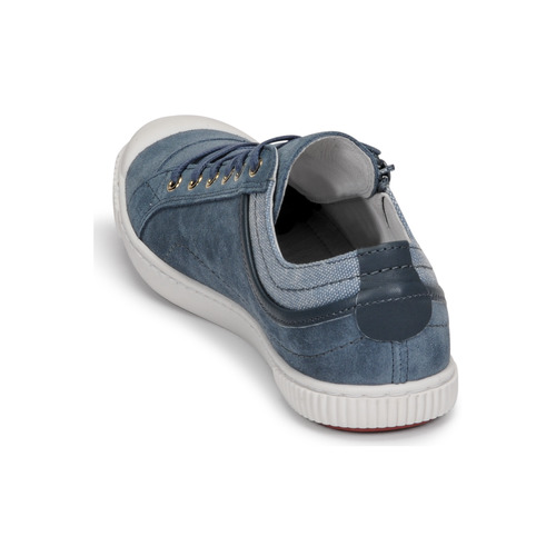 Sneakers-basse-BISKMIX-F2E-Blu-4