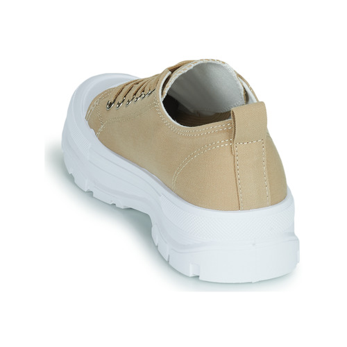 Sneakers-basse-BONITA-Beige-4