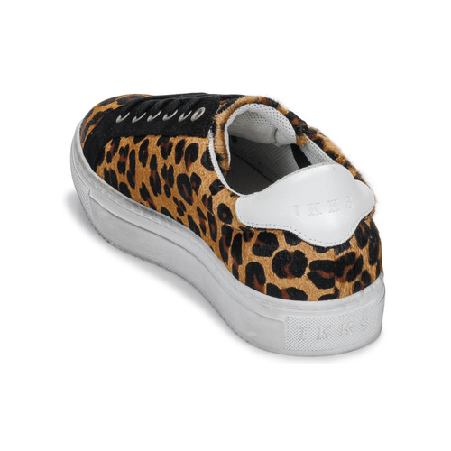 Sneakers-basse-BP80245-62-Marrone-4