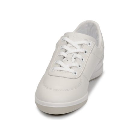 Sneakers-basse-BRANDY-Bianco-2