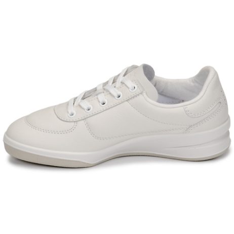 Sneakers-basse-BRANDY-Bianco-3