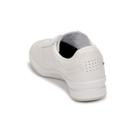 Sneakers-basse-BRANDY-Bianco-4