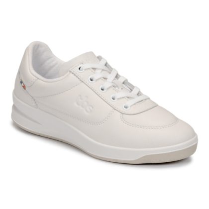 Sneakers basse    BRANDY  Bianco