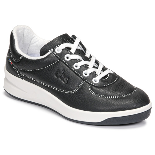 Sneakers basse    BRANDY  Nero