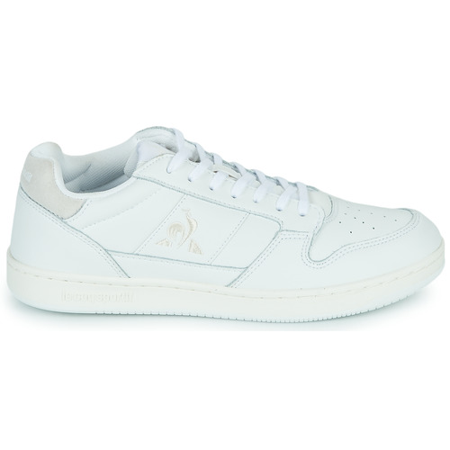 Sneakers-basse-BREAKPOINT-W-Bianco-1