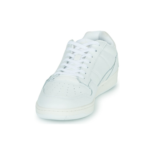 Sneakers-basse-BREAKPOINT-W-Bianco-2