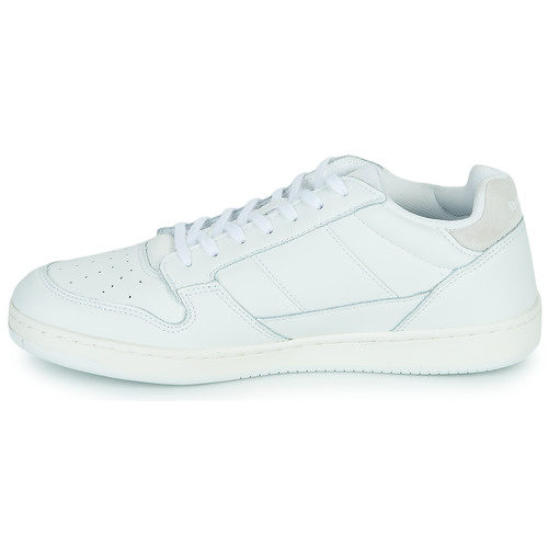 Sneakers-basse-BREAKPOINT-W-Bianco-3