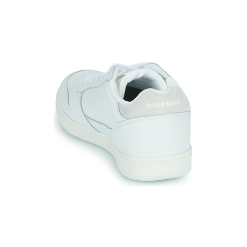 Sneakers-basse-BREAKPOINT-W-Bianco-4