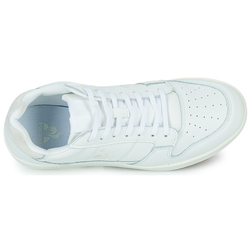 Sneakers-basse-BREAKPOINT-W-Bianco-5