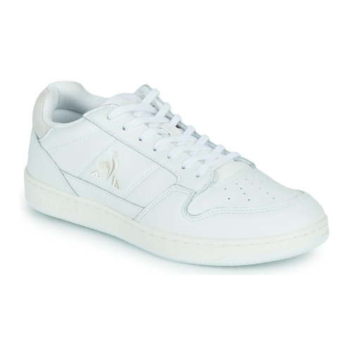 Sneakers basse    BREAKPOINT W  Bianco