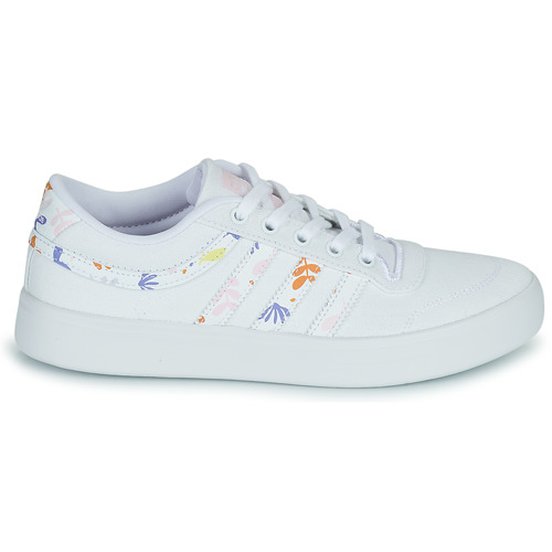 Sneakers-basse-BRYONY-W-Bianco-1