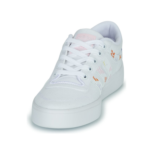 Sneakers-basse-BRYONY-W-Bianco-2