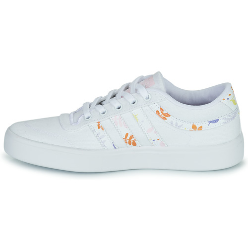 Sneakers-basse-BRYONY-W-Bianco-3