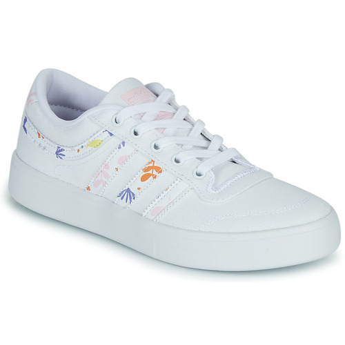 Sneakers basse    BRYONY W  Bianco