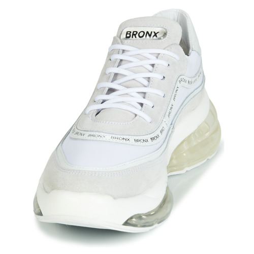 Sneakers-basse-BUBBLY-Bianco-2