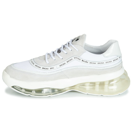 Sneakers-basse-BUBBLY-Bianco-3