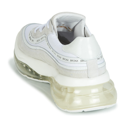 Sneakers-basse-BUBBLY-Bianco-4