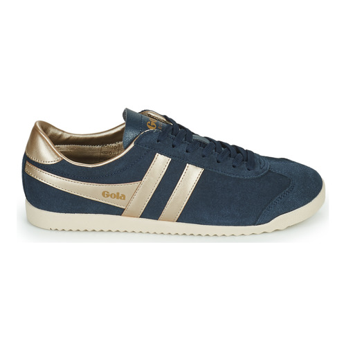 Sneakers-basse-BULLER-PEARL-Blu-1