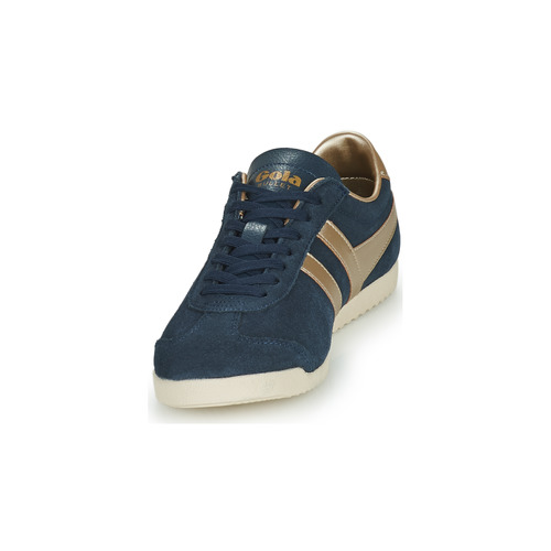 Sneakers-basse-BULLER-PEARL-Blu-2