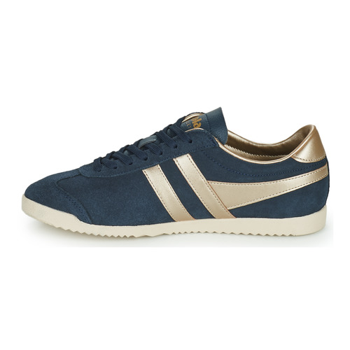 Sneakers-basse-BULLER-PEARL-Blu-3