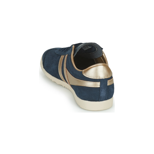 Sneakers-basse-BULLER-PEARL-Blu-4