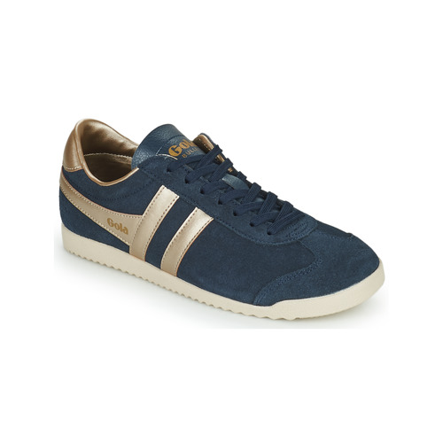 Sneakers basse    BULLER PEARL  Blu