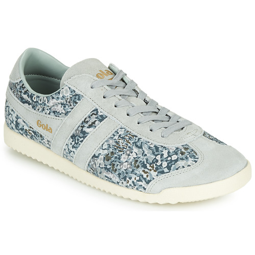 Sneakers basse    BULLET LIBERTY VM  Grigio