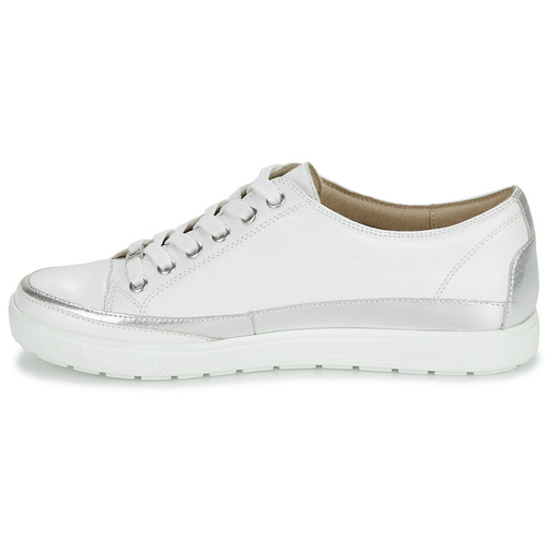 Sneakers-basse-BUSCETI-Bianco-3