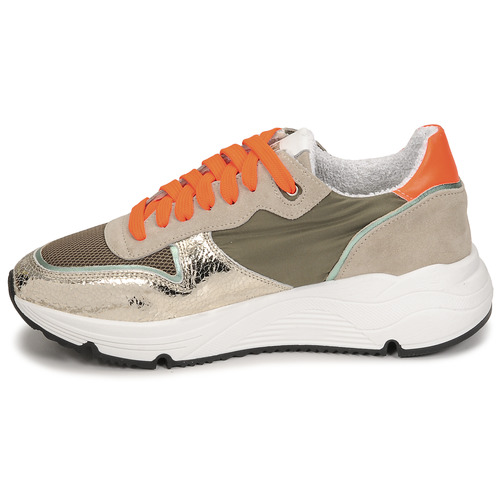 Sneakers-basse-Blandina-Beige-3