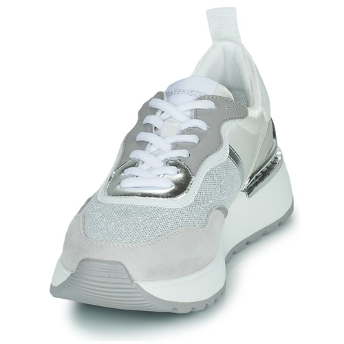 Sneakers-basse-C1DL9110-Bianco-2