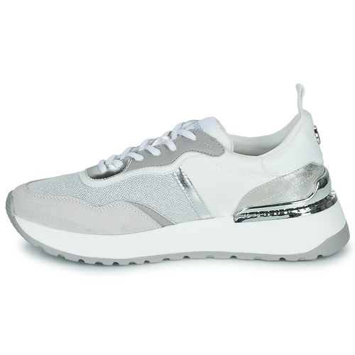 Sneakers-basse-C1DL9110-Bianco-3