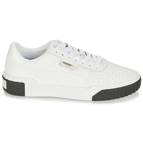 Sneakers-basse-CALI-Bianco-1