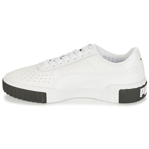 Sneakers-basse-CALI-Bianco-3