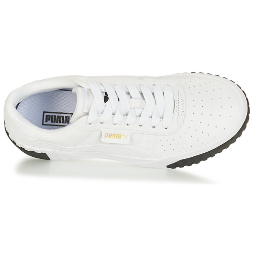 Sneakers-basse-CALI-Bianco-5