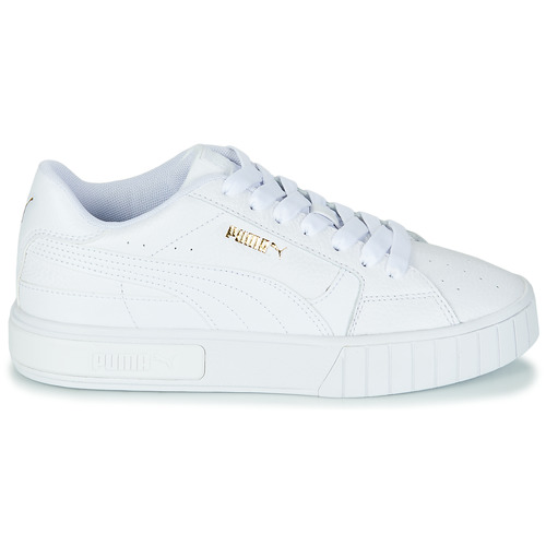 Sneakers-basse-CALI-FAME-Bianco-1