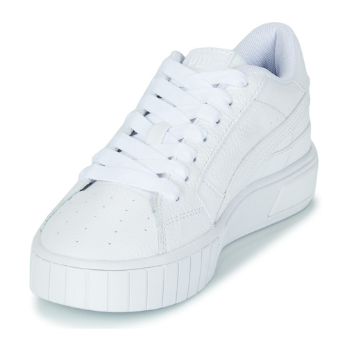 Sneakers-basse-CALI-FAME-Bianco-2