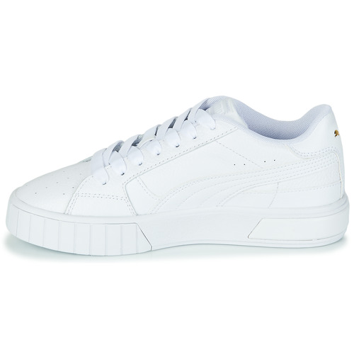 Sneakers-basse-CALI-FAME-Bianco-3