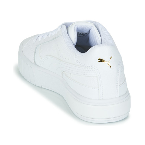 Sneakers-basse-CALI-FAME-Bianco-4