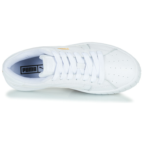 Sneakers-basse-CALI-FAME-Bianco-5