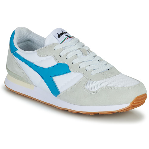 Nuove diadora online