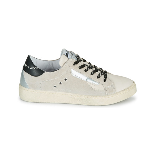 Sneakers-basse-CAR139-Beige-1