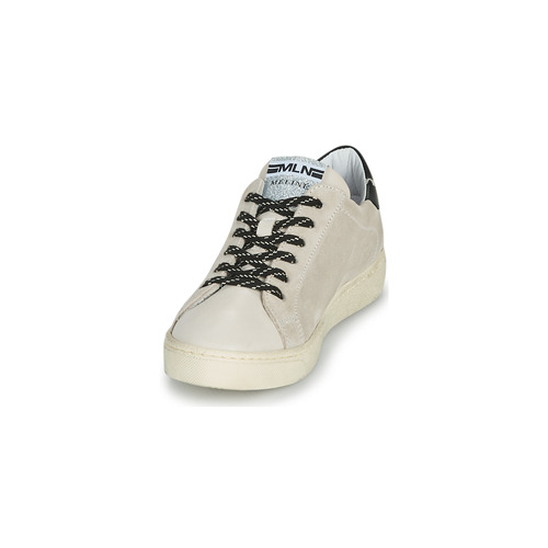 Sneakers-basse-CAR139-Beige-2