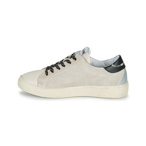 Sneakers-basse-CAR139-Beige-3