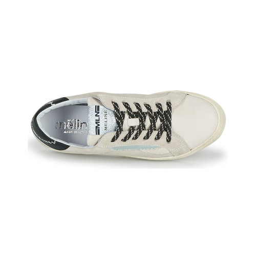 Sneakers-basse-CAR139-Beige-5