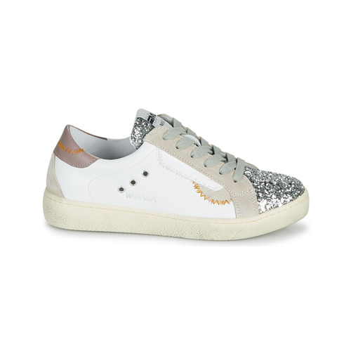 Sneakers-basse-CAR139-Bianco-1