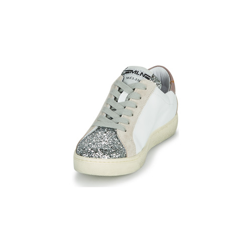 Sneakers-basse-CAR139-Bianco-2