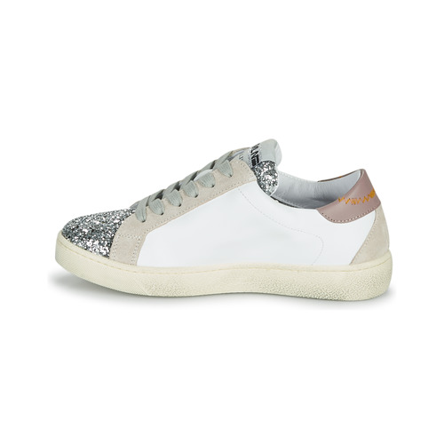 Sneakers-basse-CAR139-Bianco-3