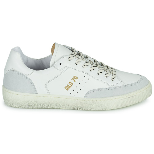 Sneakers-basse-CAR140-Bianco-1