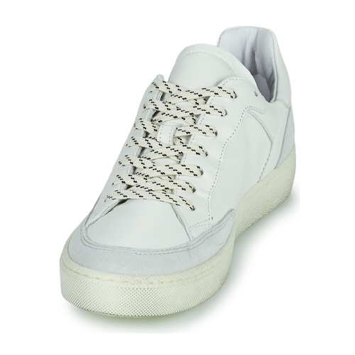 Sneakers-basse-CAR140-Bianco-2