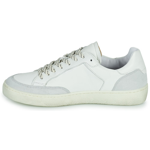 Sneakers-basse-CAR140-Bianco-3